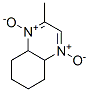CAS No 152860-42-9  Molecular Structure