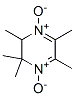 CAS No 152860-44-1  Molecular Structure