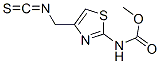 152872-07-6
