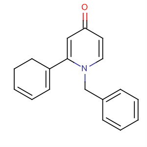 152873-62-6