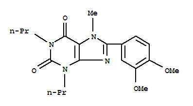 152881-18-0