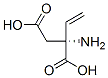 152884-33-8