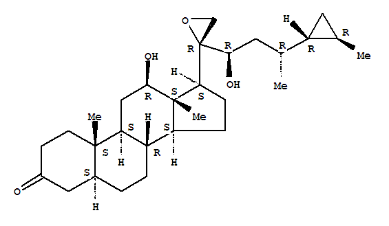 152887-09-7