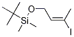 152893-54-4
