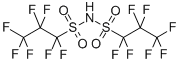 Cas Number: 152894-12-7  Molecular Structure