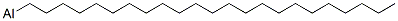 1529-57-3