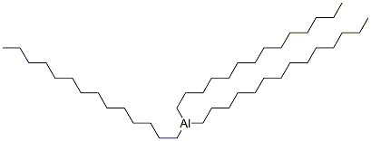 CAS No 1529-58-4  Molecular Structure