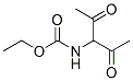 152900-49-7