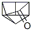 15291-18-6