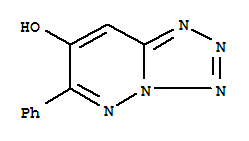 152942-00-2