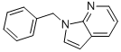 152955-68-5