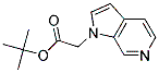 152955-96-9