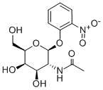 CAS No 152957-34-1  Molecular Structure