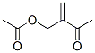 152958-65-1