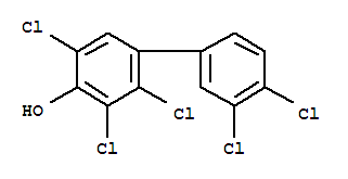 152969-11-4