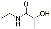 152970-08-6