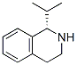 CAS No 152971-88-5  Molecular Structure