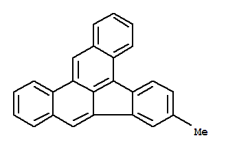 CAS No 15299-08-8  Molecular Structure