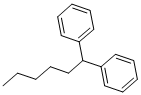 CAS No 1530-04-7  Molecular Structure