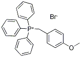 CAS No 1530-38-7  Molecular Structure