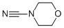 Cas Number: 1530-89-8  Molecular Structure