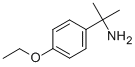 CAS No 153002-40-5  Molecular Structure