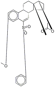 153004-08-1