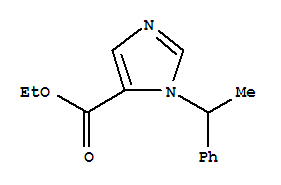 CAS No 15301-65-2  Molecular Structure