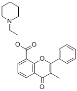 Cas Number: 15301-69-6  Molecular Structure