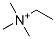 15302-88-2