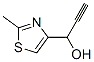 CAS No 153027-88-4  Molecular Structure