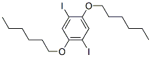CAS No 153033-31-9  Molecular Structure