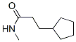 153035-41-7