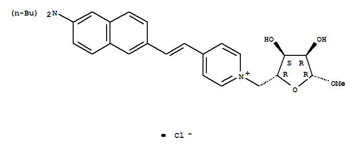 153046-10-7