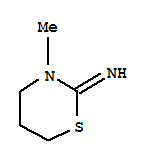 CAS No 153068-59-8  Molecular Structure