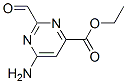 153093-62-0