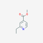 CAS No 1531-16-4  Molecular Structure