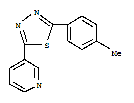 15311-12-3