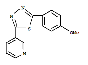 15311-20-3