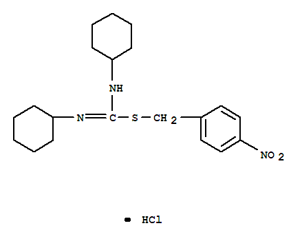 Cas Number: 15314-72-4  Molecular Structure