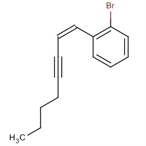 153140-77-3