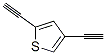 153143-05-6