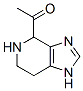 Cas Number: 153144-60-6  Molecular Structure