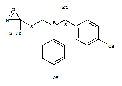 153145-01-8