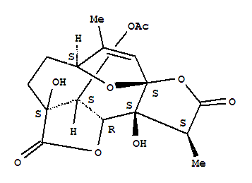 153150-83-5