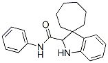 15317-66-5