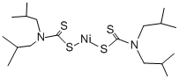 CAS No 15317-78-9  Molecular Structure