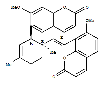 153178-05-3