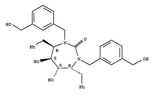 153183-11-0