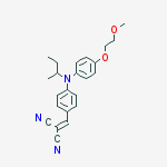 Cas Number: 153196-59-9  Molecular Structure